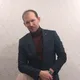 Антон Юрьевич