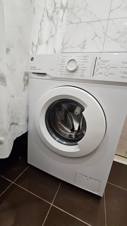 Студия в центре Батайска