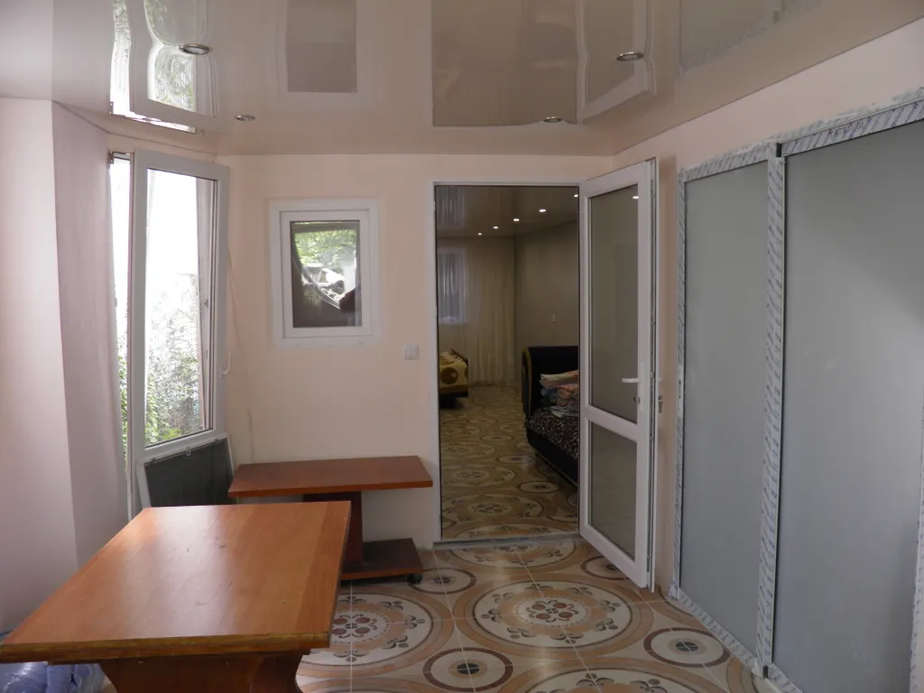 Квартира Комната — Севастополь