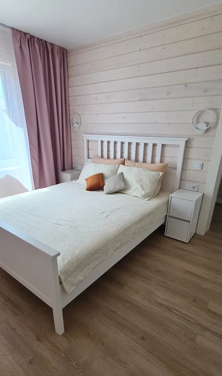 Семейное место