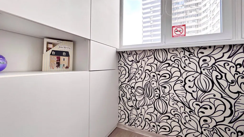 Квартира у Парка Гагарина