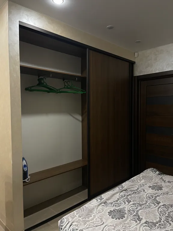 Жильё у моря Ялта