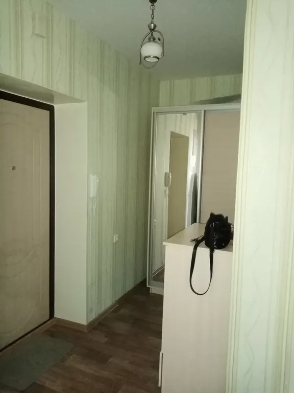 Просторно и удобно Левый берег М4, ТЦ Метро