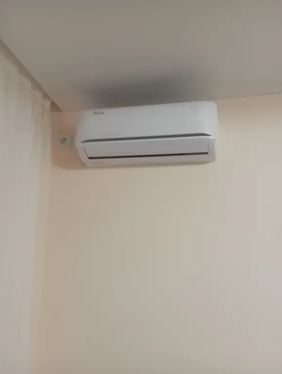 Апартаменты близко к Кремлю, ДС Кристалл, Драматическому театру