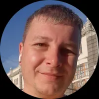 Ефим Кульжонков