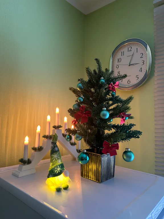 Апартаменты Родной Уют