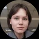 Елизавета