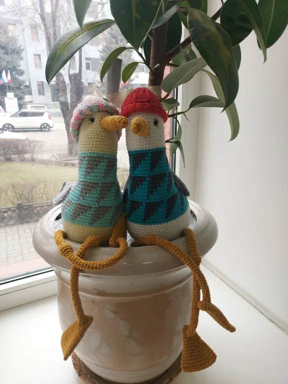 Уютная квартира с отдельным входом в ЖК Кипарис