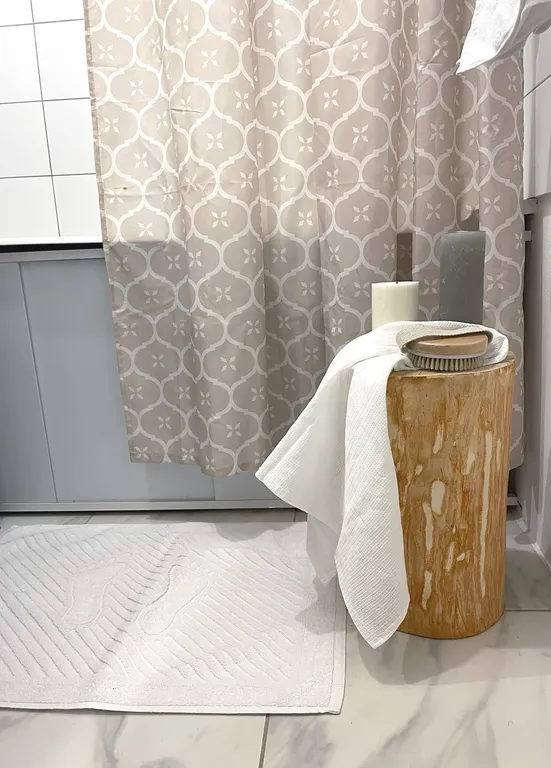 В гости к детству