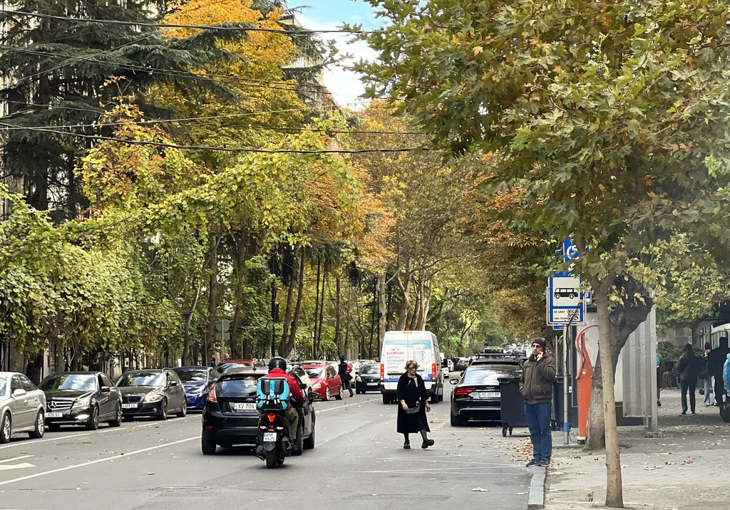 Уютно и стильно в центре города