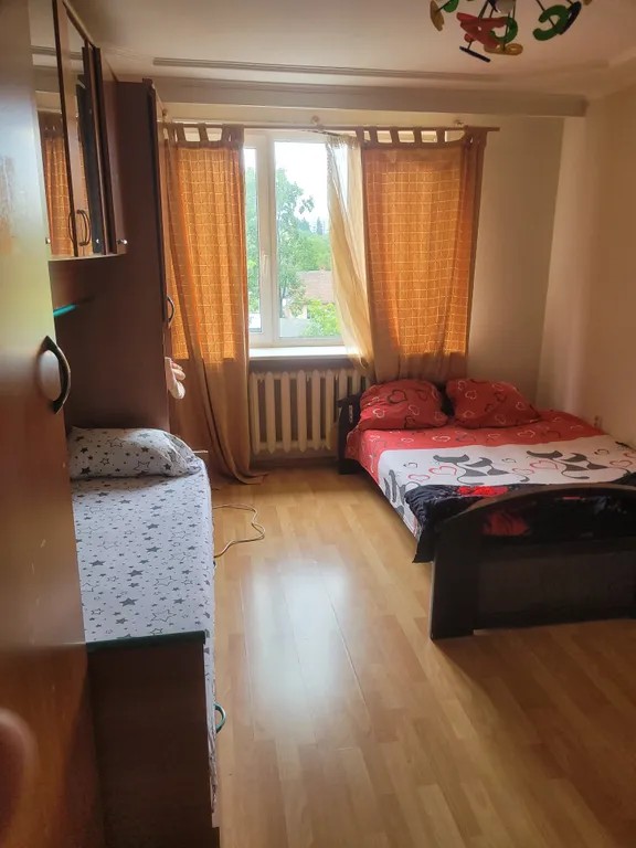 Квартира Комната — аренда посуточно в Пятигорск