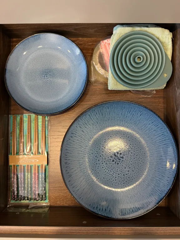 Уютная квартира с видом на горы и закаты