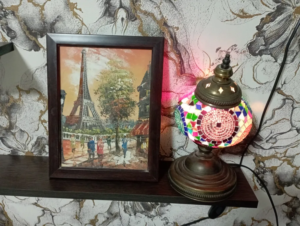 Отдельная квартира в частном доме с садом