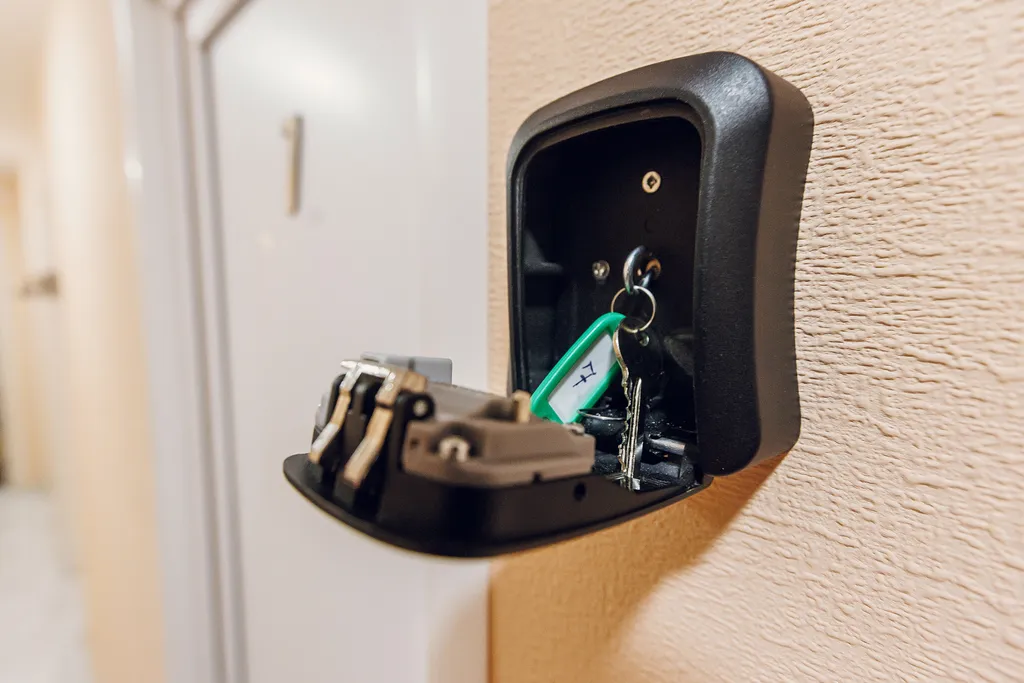 Студия на Спортивном