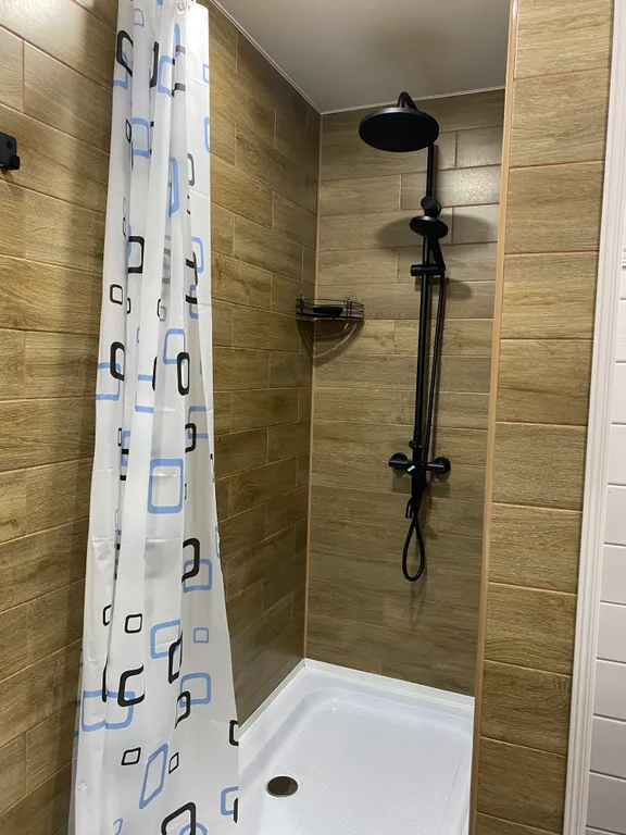 Усадьба Донская беседа рядом с парком Кудыкина гора