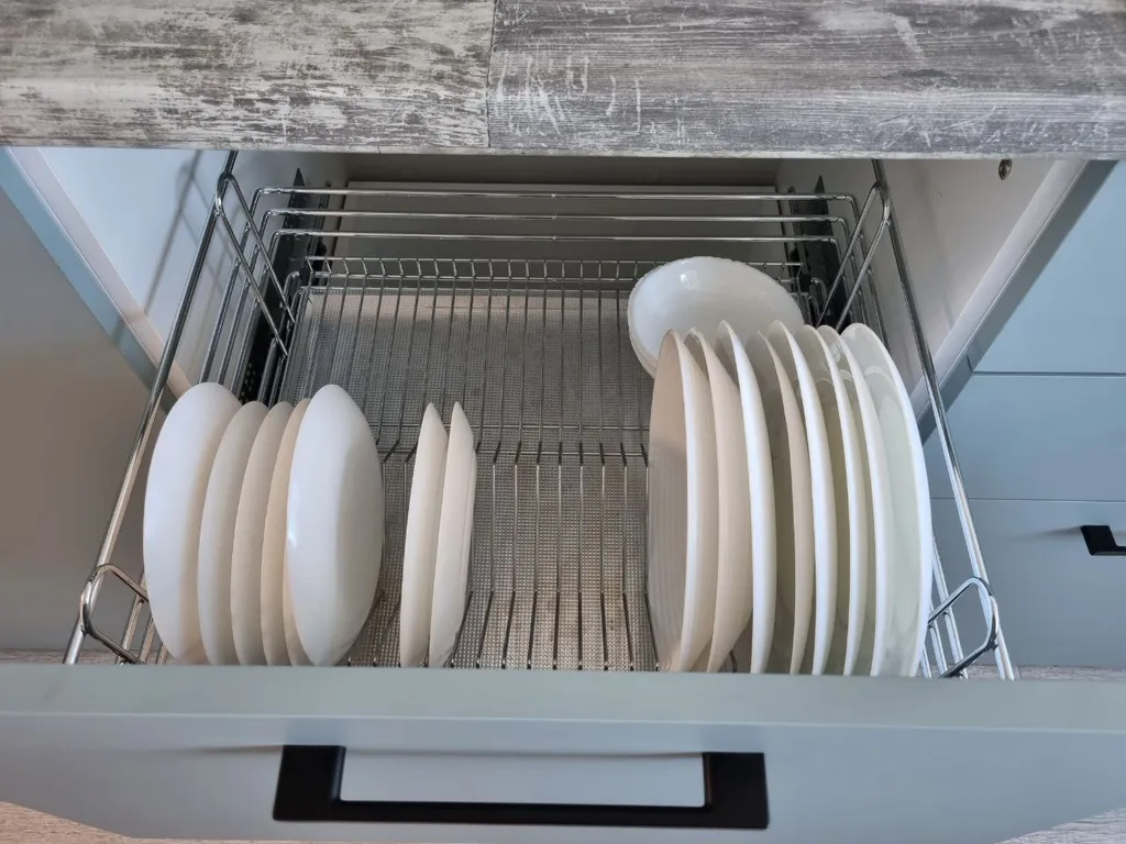 Супер видовая новая двухкомнатная квартира у моря в парке Победы