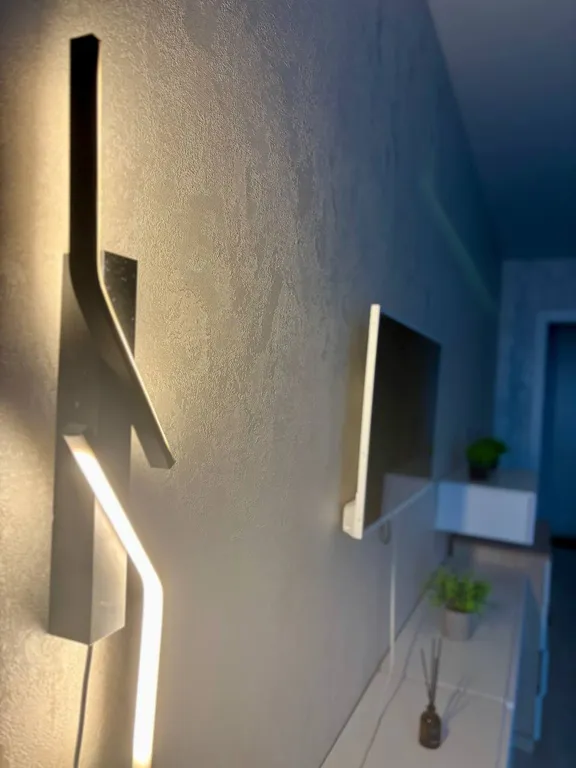 Уютная квартира-студия в центральном районе города Курск