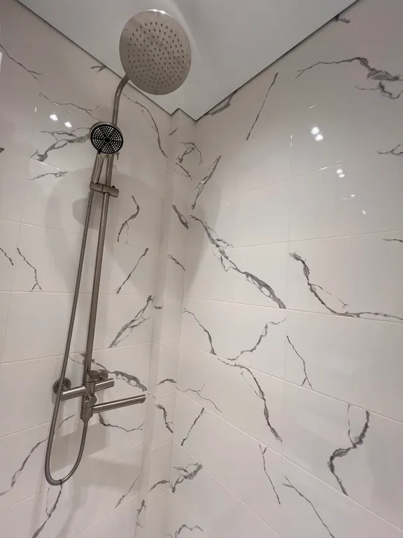 Уютная квартира у моря