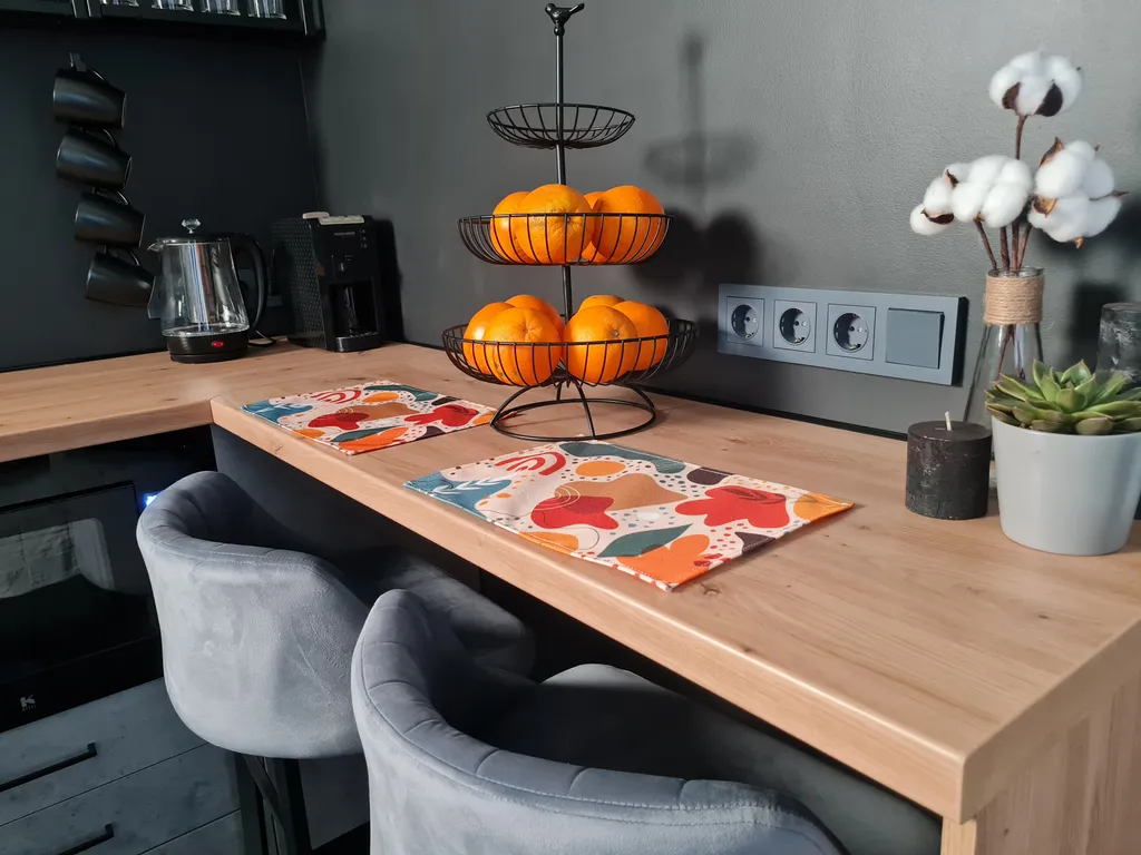 Квартира Квартира Апартамент roomy#25 в центре — Казань