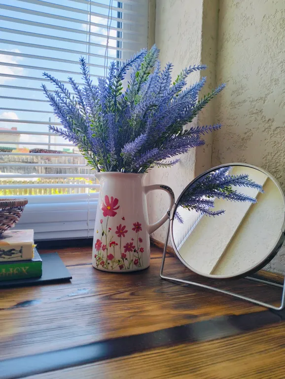 Квартира студия, район ШГПУ и поликлиники