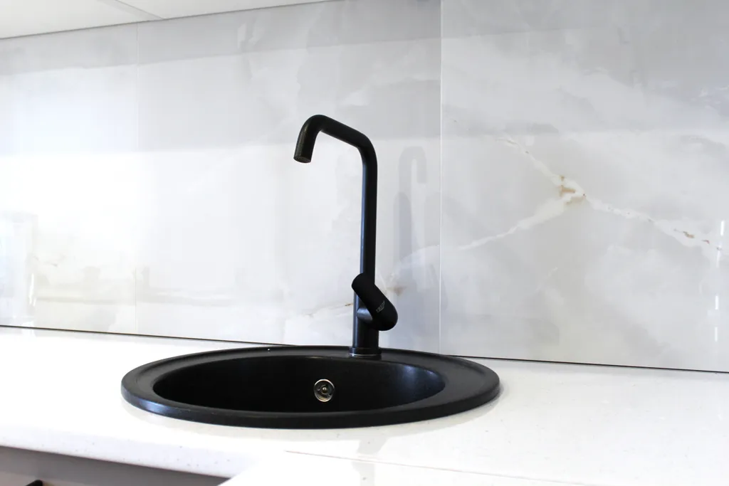 ЖК Улеши – когда простор встречается с Волгой