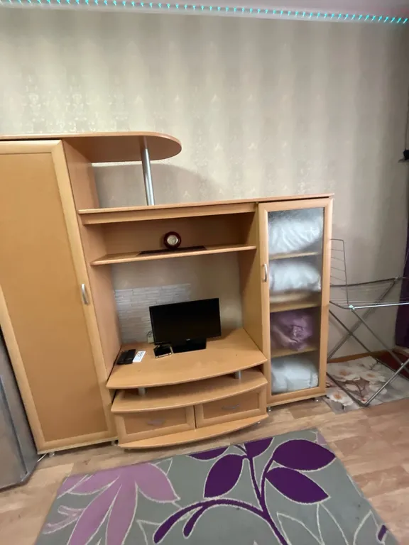 Аура студия для отдыха и командировок