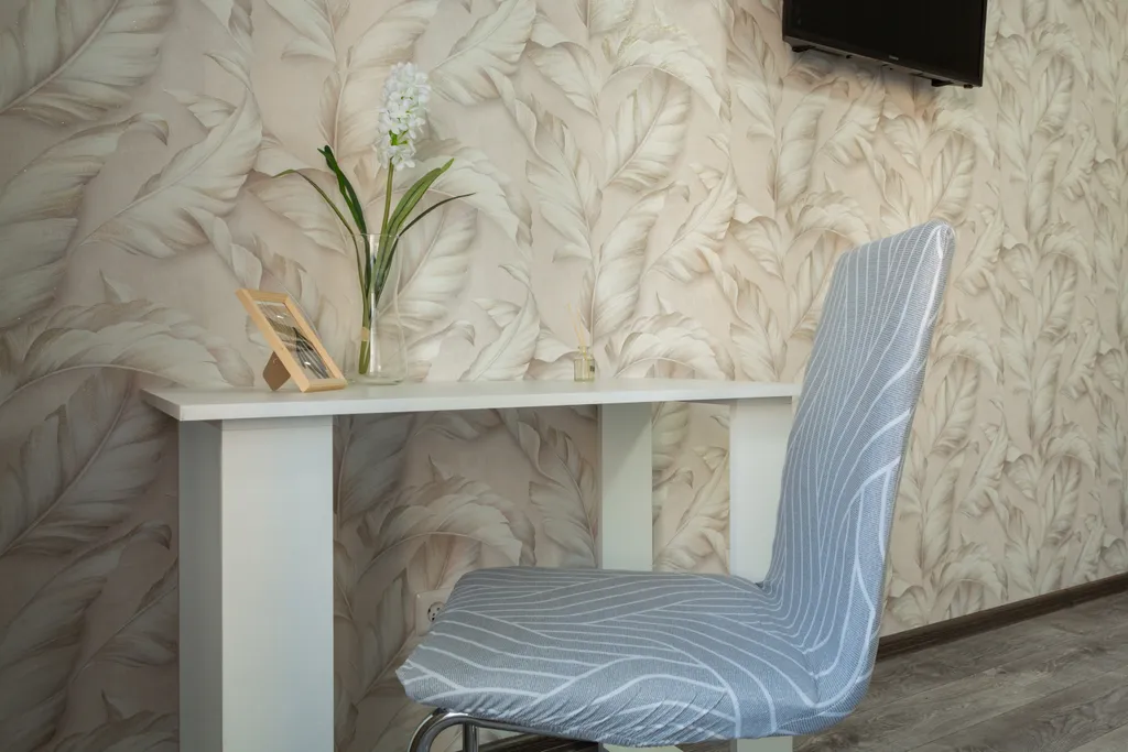 Капучино — безупречный вкус к комфорту