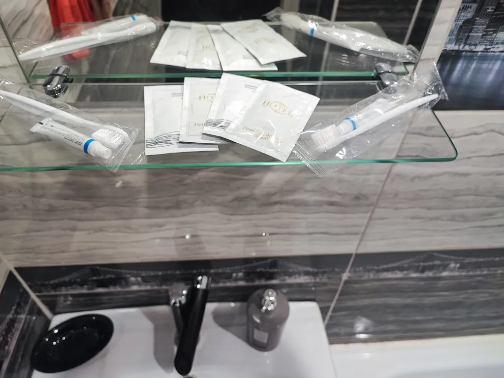 Уютная квартира в центре 204 квартала