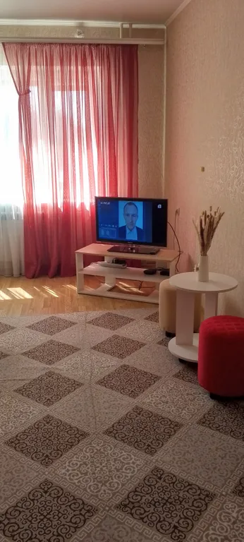 Уютная квартира, рядом с парком в г. Ессентуки