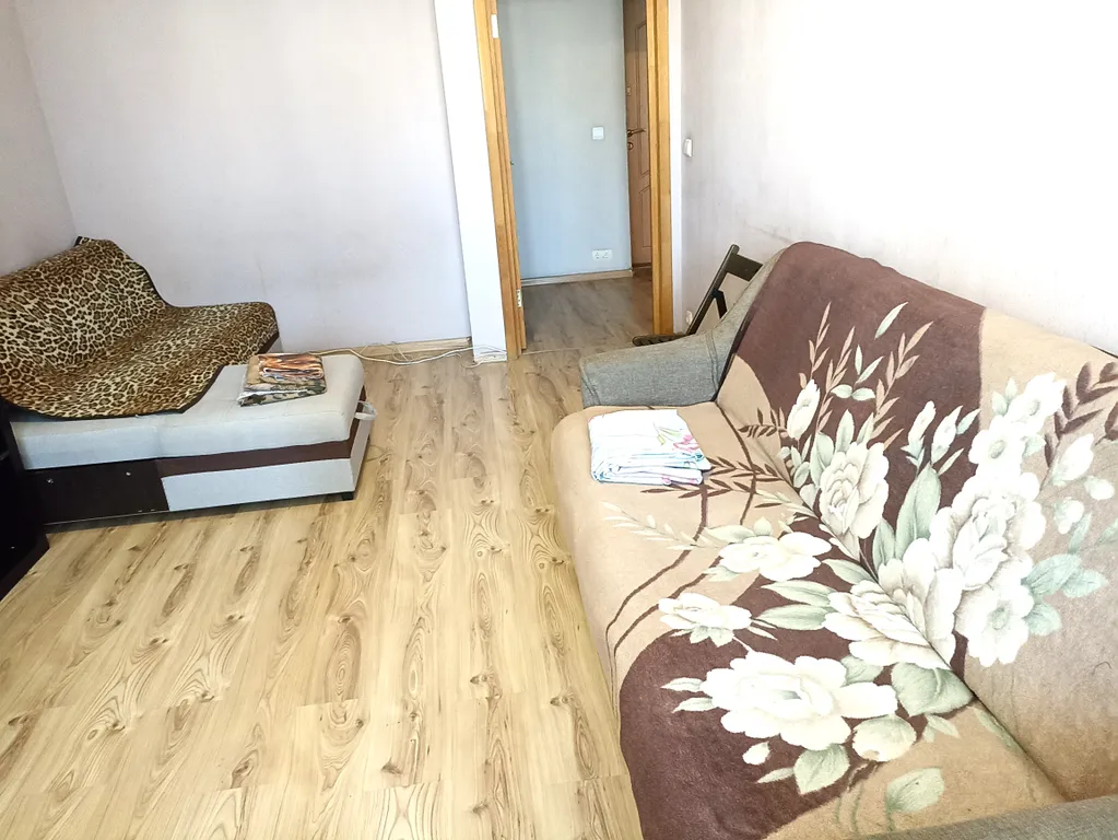 Квартира у Универмага