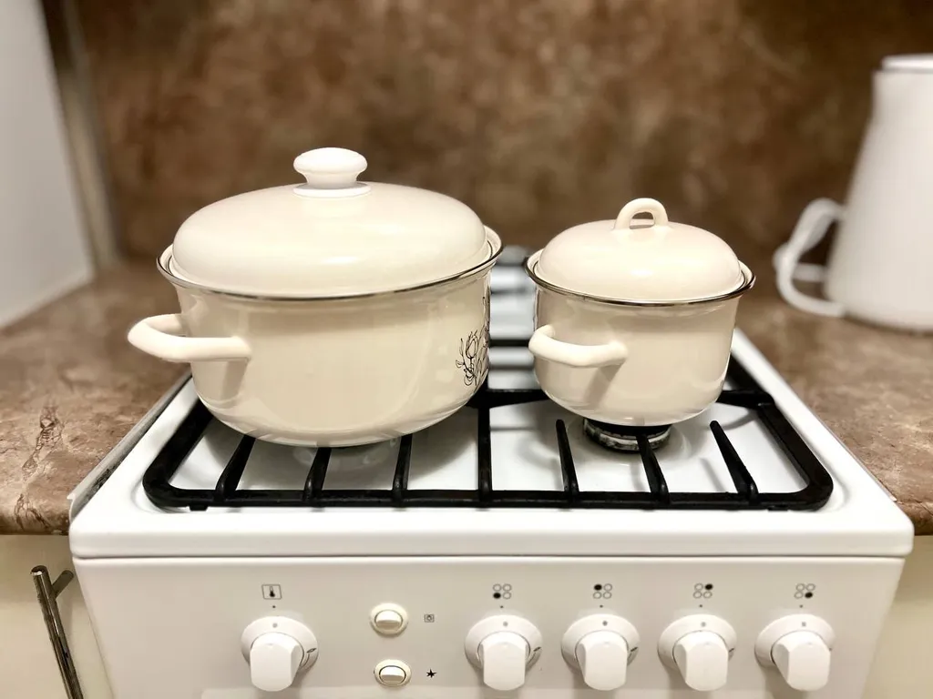 Квартира комфорт в районе вокзала