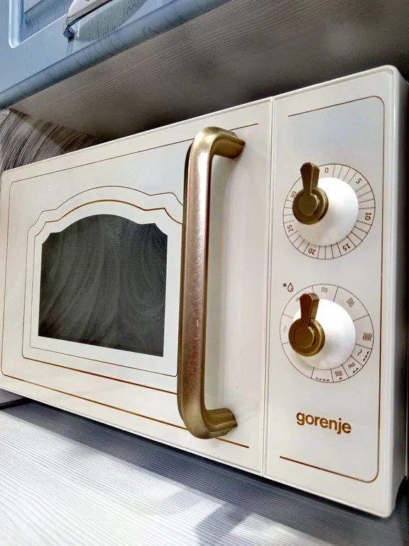 Квартира Квартира Новый дом у автовокзала — Красноярск