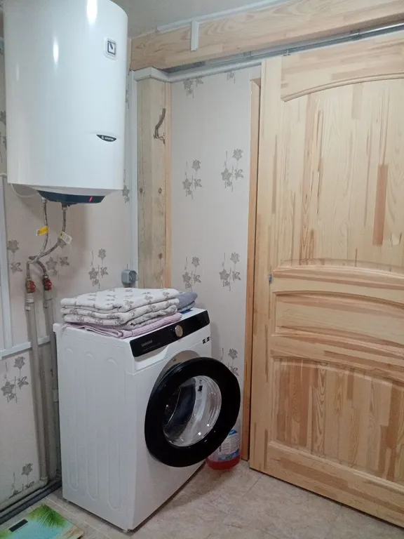 Усадьба в Беловежской Пуще Феникс