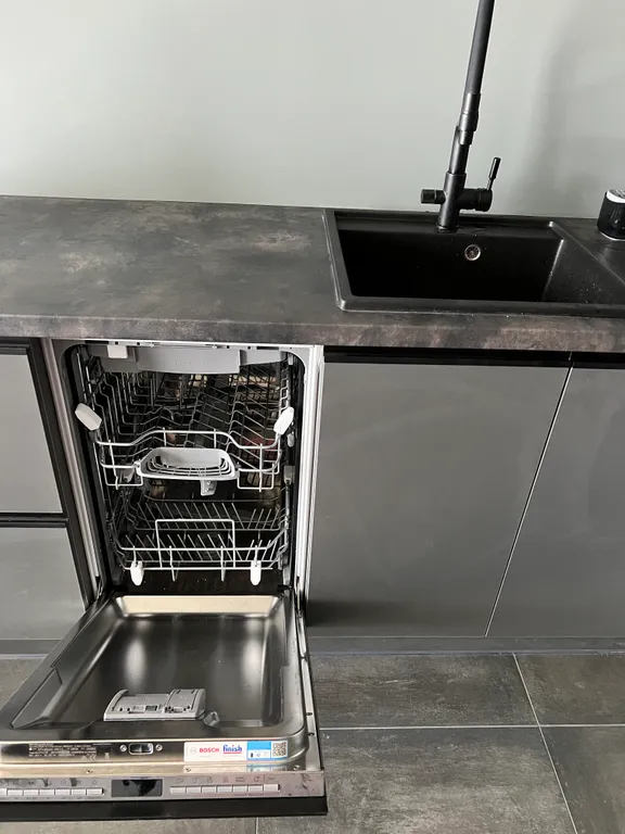 Квартира Комфортная квартира — Светлогорск