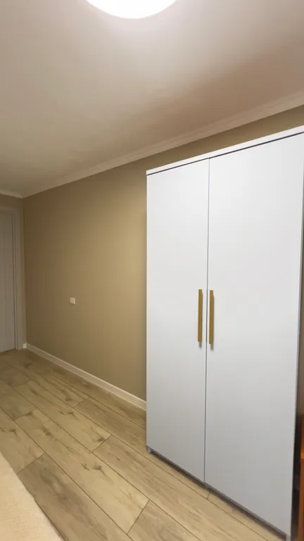 Квартира Комната — Анапа