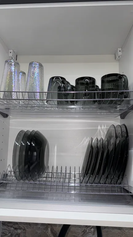 Хамам в квартире. Уютное и незабываемое место.