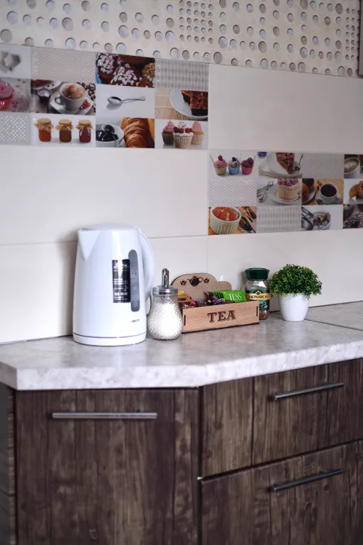 Квартира в центре рядом с Ареной Металлург