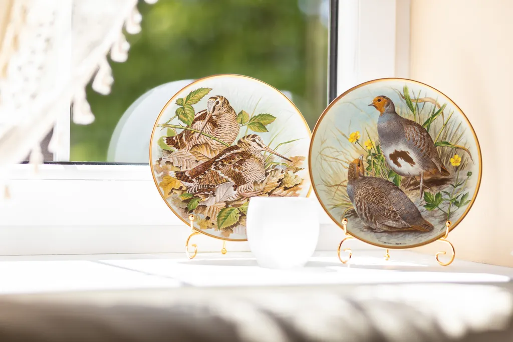 Семейные апартаменты "Гобелен" с балконом | 5 гостей, 3 спальные зоны