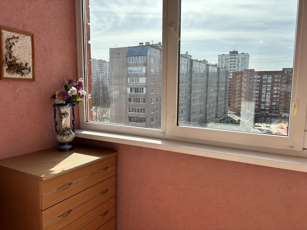 Доступное жилье | Квартирный вопрос