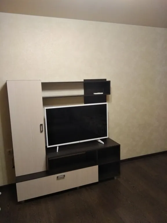 Квартира возле воинской части