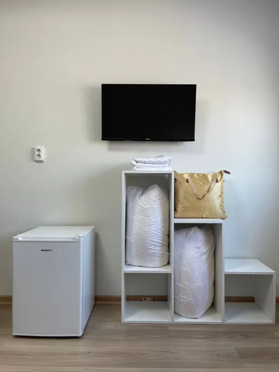 Студия супер чемпионов