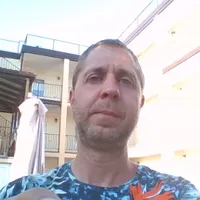 Алесей Бобылев