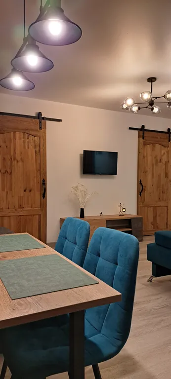 Лофт в самом центре, у РДК