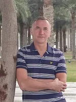 Александр