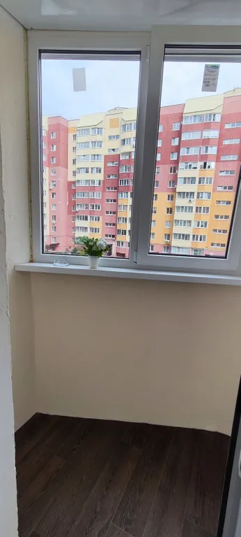 Уютная квартира со всеми удобствами