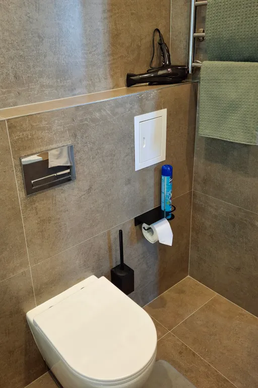 Квартира Квартира Балтика — Светлогорск