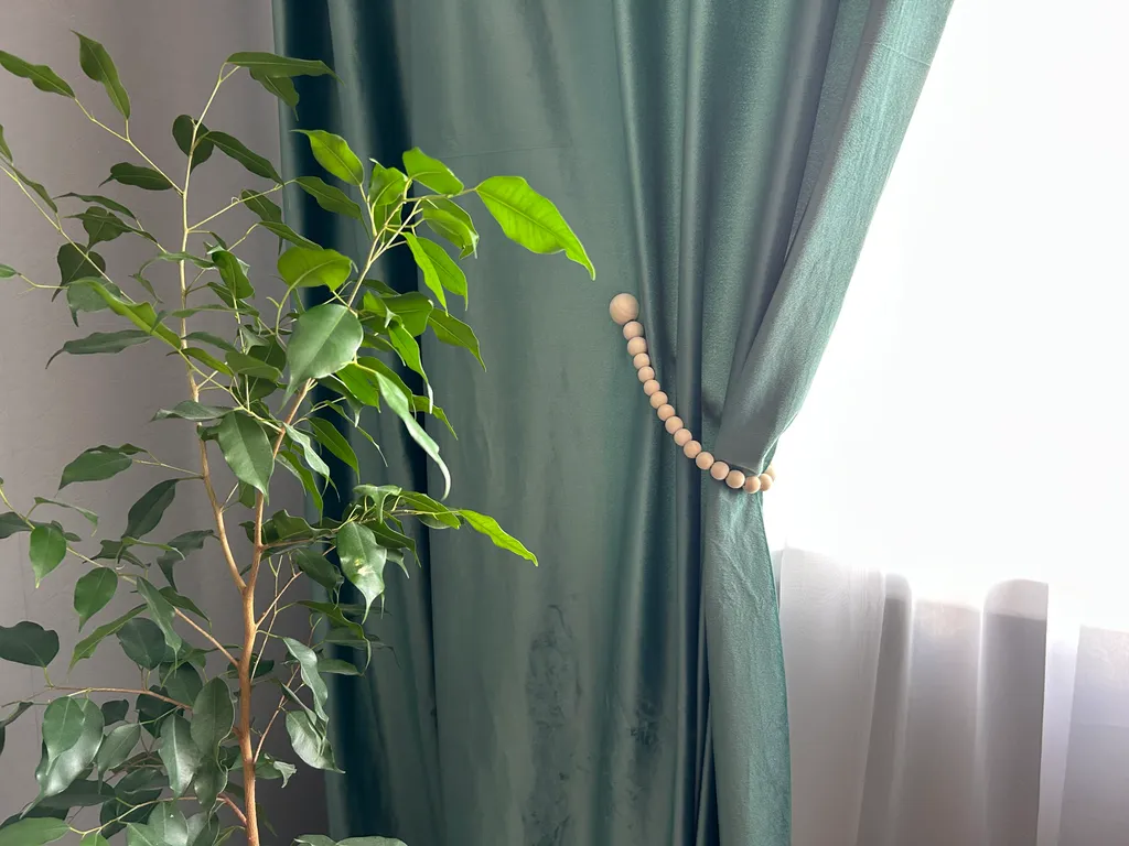 Уютная квартира рядом с центром города