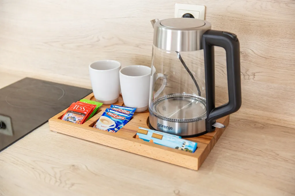 Квартира в новом элитном комплексе Граф Толстой