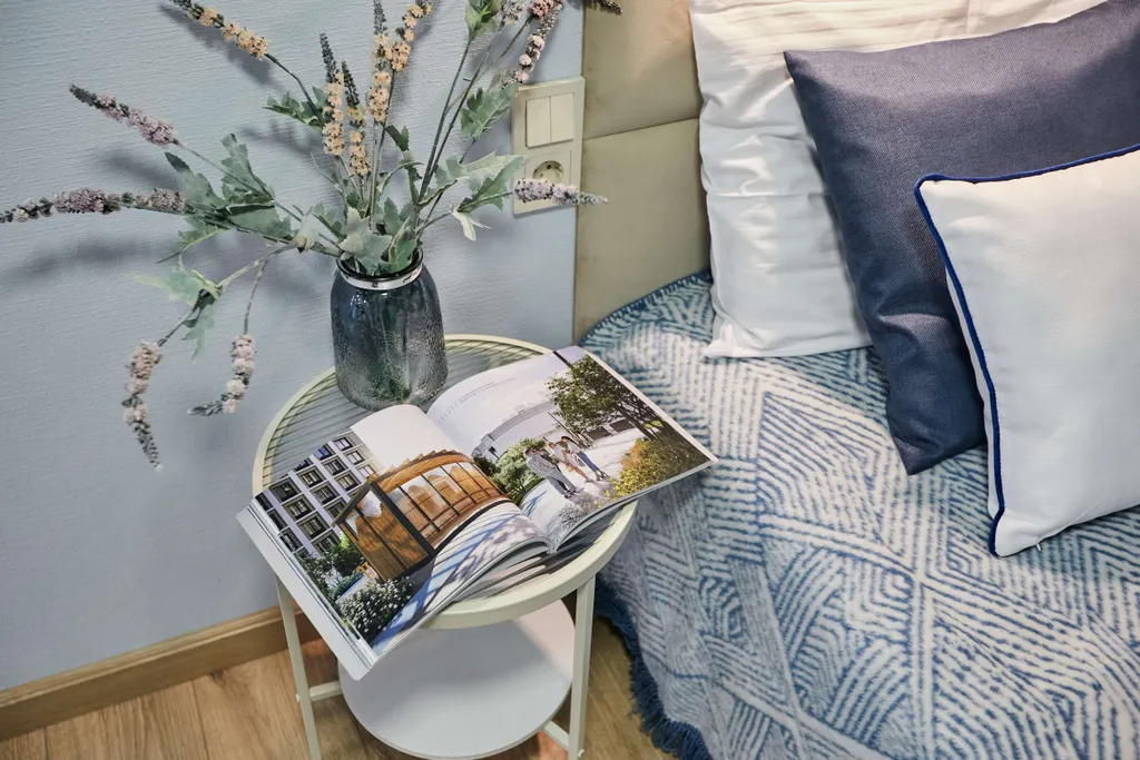 2х-уровневая, потолки 4,5м - Топ-локация для туристов