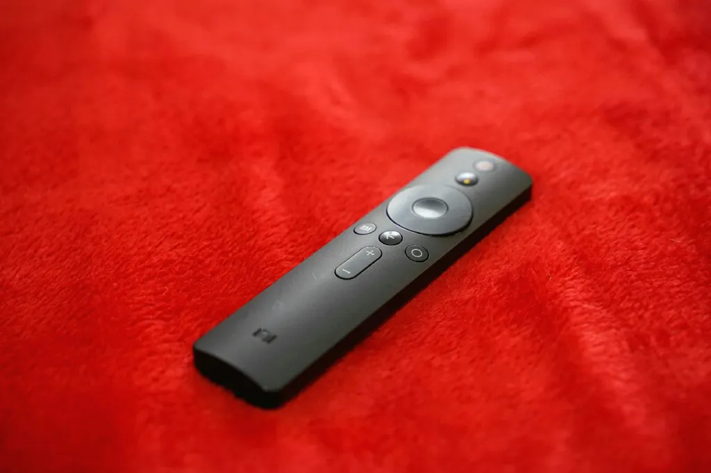 Квартира Элитная квартира с большой плазмой — Тверь